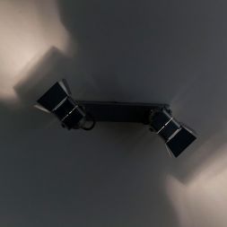 Светильник Citilux CL526521S