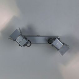 Светильник Citilux CL526521S