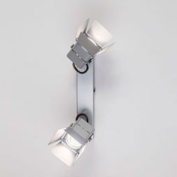 Светильник Citilux CL526521S