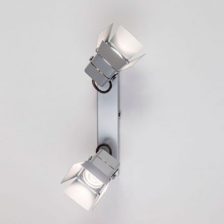 Светильник Citilux CL526521S