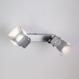 Светильник Citilux CL526521S