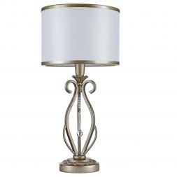 Настольная лампа Maytoni H235-TL-01-G