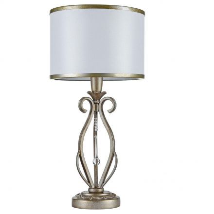 Настольная лампа Maytoni H235-TL-01-G