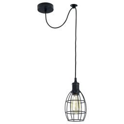 Подвес Maytoni T447-PL-01-B (MAYTONI T447-PL-01-B)