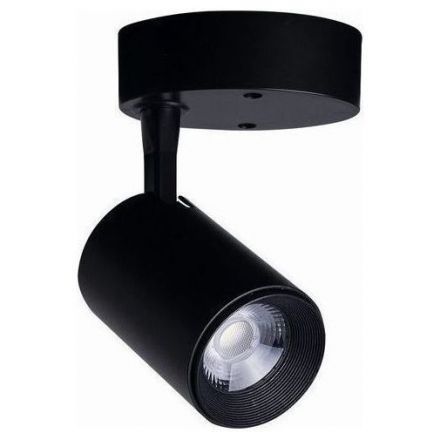 Спот Nowodvorski Iris Led 8994