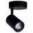 Спот Nowodvorski Iris Led 8994