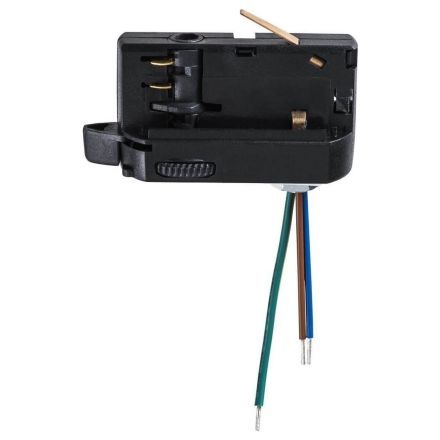 Адаптер Lightstar 594007