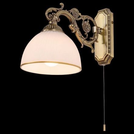 Бра Citilux CL405413