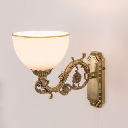 Бра Citilux CL405413