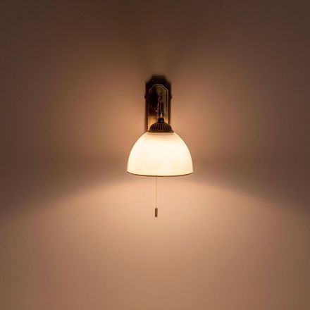 Бра Citilux CL405413