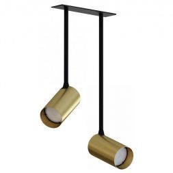 Спот Nowodvorski Mono Surface Long 7743