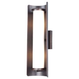 Бра Favourite 1505-2W (FAVOURITE 1505-2W)