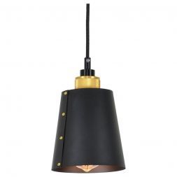 Подвес LUSSOLE LSP-9861