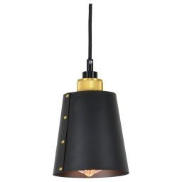 Подвес LUSSOLE LSP-9861 (LUSSOLE LSP-9861) Подвес LUSSOLE LSP-9861 (LUSSOLE LSP-9861)