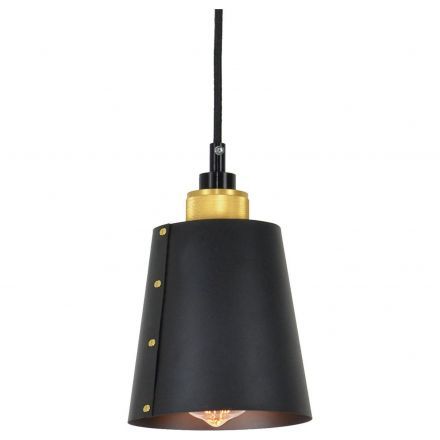 Подвес LUSSOLE LSP-9861