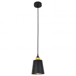 Подвес LUSSOLE LSP-9861