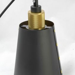 Подвес LUSSOLE LSP-9861