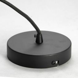 Подвес LUSSOLE LSP-9861