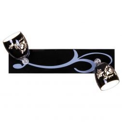 Спот VELANTE 223-121-02