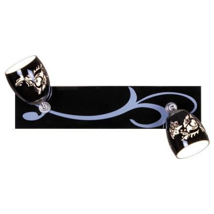 Спот VELANTE 223-121-02