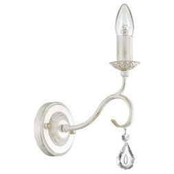 Бра LUMION 3409/1W