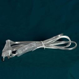 Спот Lussole Lgo LSP-8232V