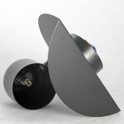 Спот Lussole Lgo LSP-8232V