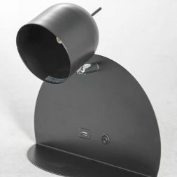 Спот Lussole Lgo LSP-8232V