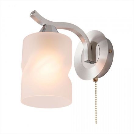 Бра настенное Citilux CL119410