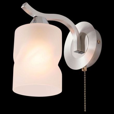 Бра настенное Citilux CL119410