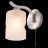 Бра настенное Citilux CL119410