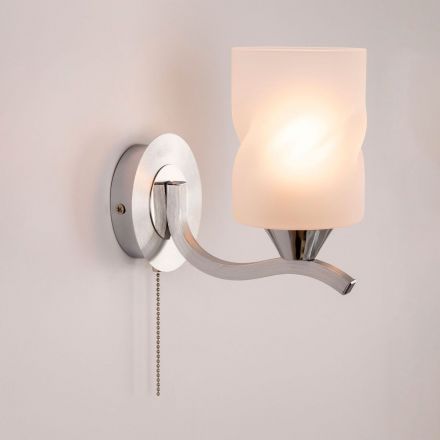 Бра настенное Citilux CL119410