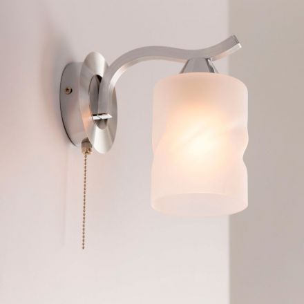 Бра настенное Citilux CL119410