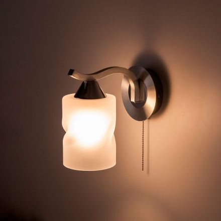 Бра настенное Citilux CL119410