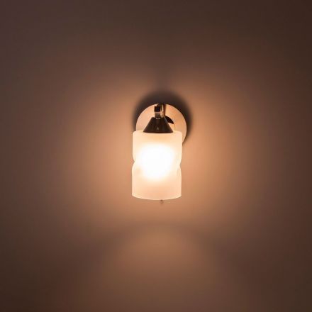 Бра настенное Citilux CL119410