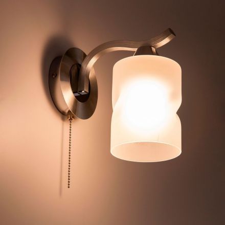 Бра настенное Citilux CL119410