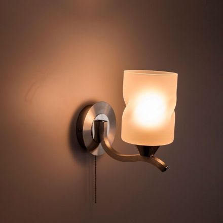 Бра настенное Citilux CL119410