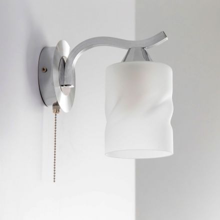 Бра настенное Citilux CL119410