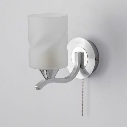 Бра настенное Citilux CL119410