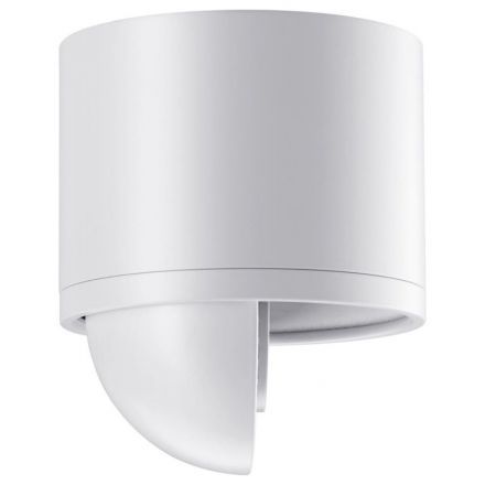 Потолочный светодиодный светильник Novotech Gesso 358813