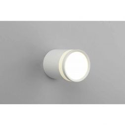 Потолочный светодиодный светильник Omnilux OML-100109-12