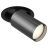 Встраиваемый спот Maytoni Technical C048CL-1BGF Focus S