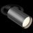 Встраиваемый спот Maytoni Technical C048CL-1BGF Focus S
