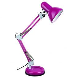 Настольная лампа Arte Lamp A1330LT-1MG