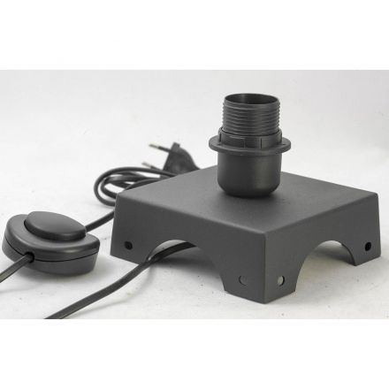 Торшер LUSSOLE lsp-9887