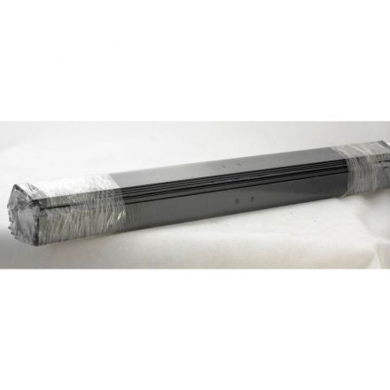 Торшер LUSSOLE lsp-9887