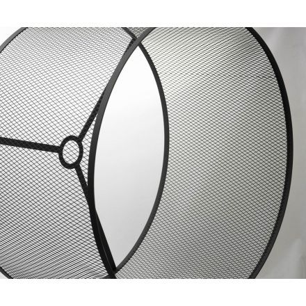 Торшер LUSSOLE lsp-9887