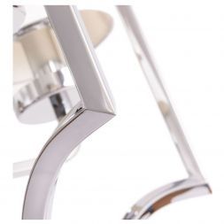 Подвесная люстра Arte Lamp A3260SP-4CC