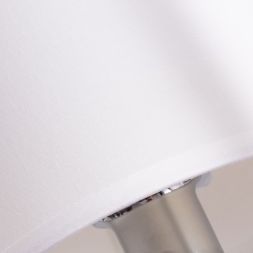 Подвесная люстра Arte Lamp A3260SP-4CC
