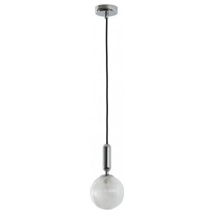 Подвесной светильник Favourite 2724-1P Idem